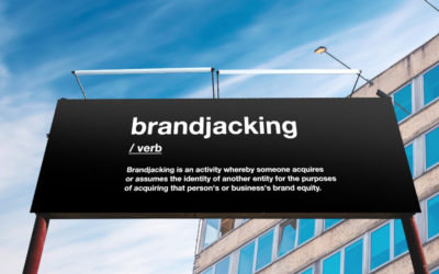 Brandjacking: come proteggere il brand del proprio hotel dallo sfruttamento delle OTA