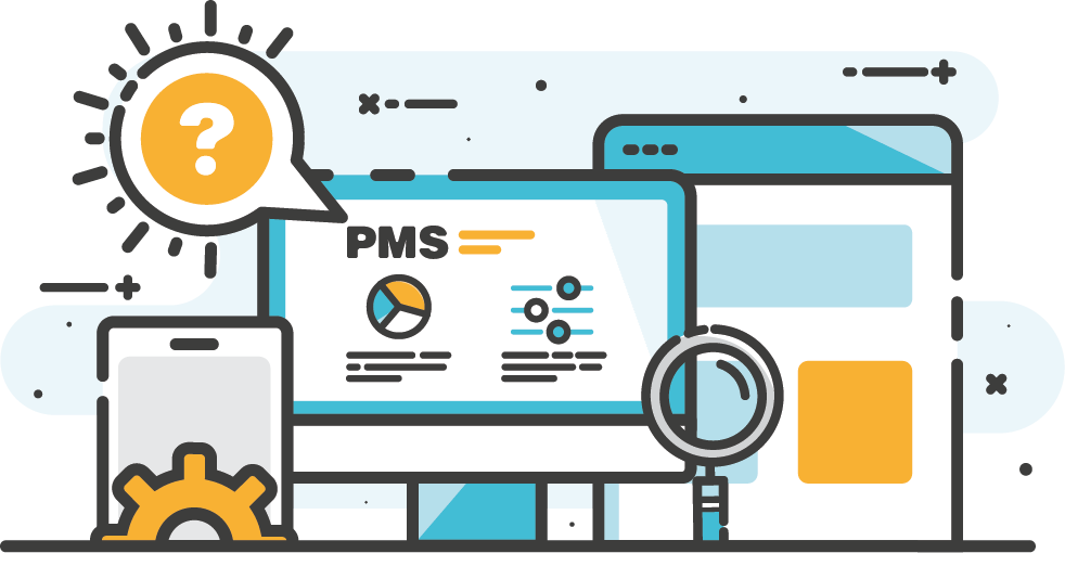 Massimo Caria: “tooly.tips è lo strumento che permette agli albergatori di semplificare la scelta del software”