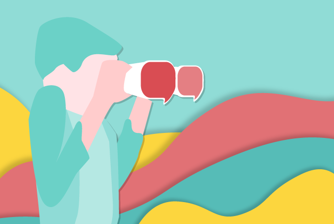 Guida pratica alle recensioni online per albergatori audaci