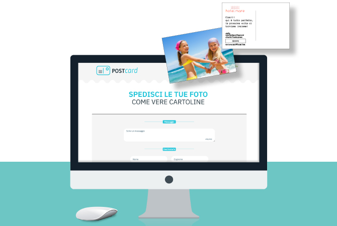 Il ruolo del marketing offline per gli hotel, nell’era del web