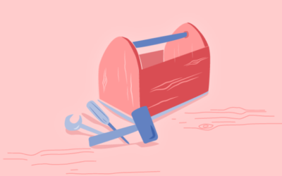 12 strumenti utili per migliorare la tua brand reputation sui social media