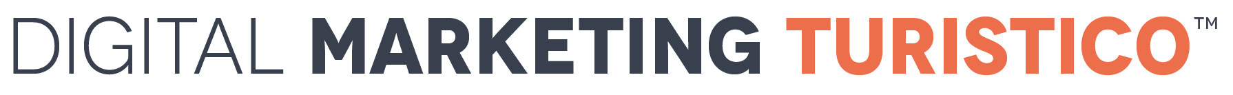 Digital Marketing Turistico di Armando Travaglini