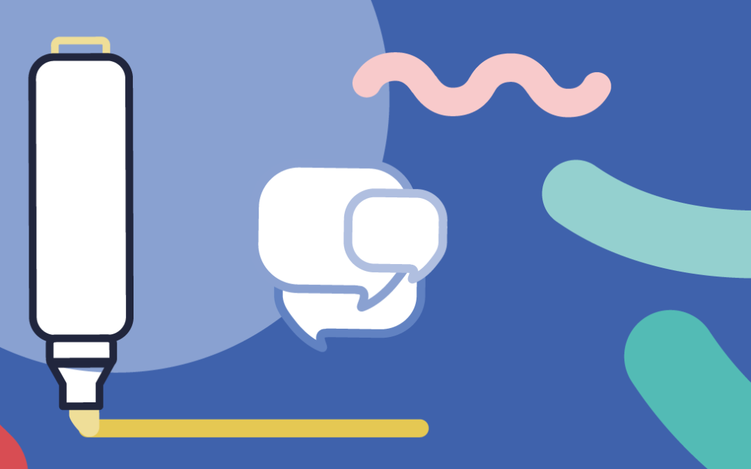 Come gestire al meglio la reputazione online dell’hotel