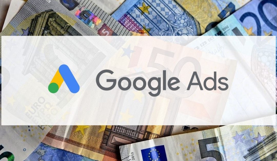 Google Pay per Stay: la nuova formula a commissione che permette agli hotel di pagare solo quando l’ospite soggiorna