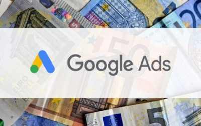 Google Pay per Stay: la nuova formula a commissione che permette agli hotel di pagare solo quando l’ospite soggiorna